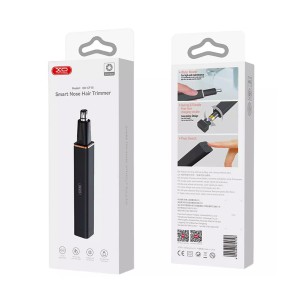 موزن بینی و گوش ایکس او مدل XO-CF15