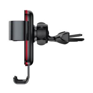 هولدر موبایل بیسوس مدل BASEUS SUYL-J01