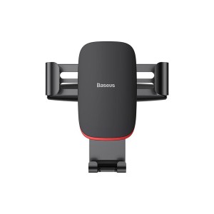 هولدر موبایل بیسوس مدل BASEUS SUYL-J01