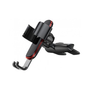 هولدر موبایل بیسوس مدل BASEUS SUYL-J01