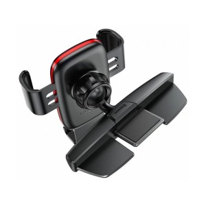 هولدر موبایل بیسوس مدل BASEUS SUYL-J01