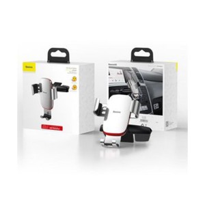 هولدر موبایل بیسوس مدل BASEUS SUYL-J01