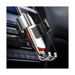 هولدر موبایل بیسوس مدل BASEUS SUYL-J01