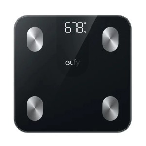 ترازو هوشمند انکر مدل ANKER eufy T9120K11 A1