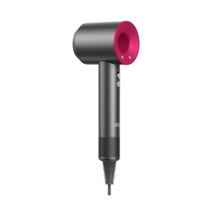 سشوار ایکس او مدل XO CF28