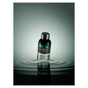 ﺧﻮﺷﺒﻮ ﮐﻨﻨﺪه ﮔﺮﯾﻦ ﻻﯾﻦ مدل ﺟﺎﻣﺒﻮ ۵۰۰ میلی لیتر