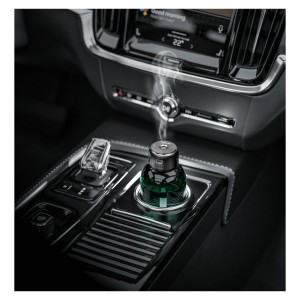 ﺧﻮﺷﺒﻮ ﮐﻨﻨﺪه ﮔﺮﯾﻦ ﻻﯾﻦ مدل ﺟﺎﻣﺒﻮ ۵۰۰ میلی لیتر