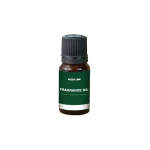 ست رایحه 8 عددی خوشبوکننده گرین لاین  8 IN 1 Combo Fragrance Set