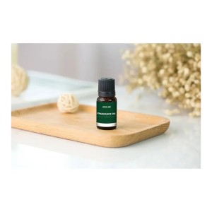 ست رایحه 8 عددی خوشبوکننده گرین لاین  8 IN 1 Combo Fragrance Set