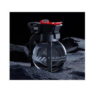 دستگاه رطوبت ساز هوا گرین لاین Grenade Humidifier 500mL