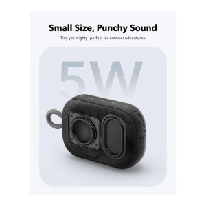 اسپیکر انکر مدل ANKER Select 4 Go A31X1