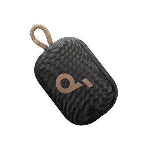 اسپیکر انکر مدل ANKER Select 4 Go A31X1