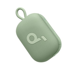 اسپیکر انکر مدل ANKER Select 4 Go A31X1