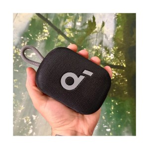 اسپیکر انکر مدل ANKER Select 4 Go A31X1