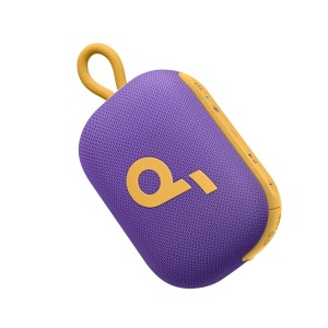 اسپیکر انکر مدل ANKER Select 4 Go A31X1