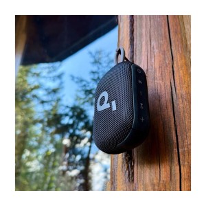 اسپیکر انکر مدل ANKER Select 4 Go A31X1