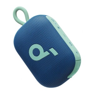 اسپیکر انکر مدل ANKER Select 4 Go A31X1