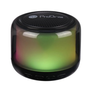 اسپیکر پرتابل پرووان مدل PROONE PSB 4335