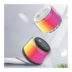 اسپیکر پرتابل پرووان مدل PROONE PSB 4335