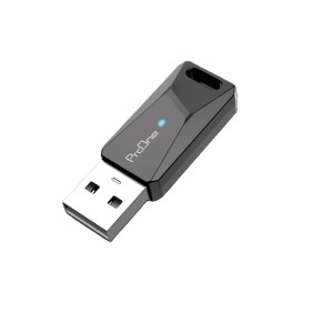 دانگل بلوتوث پرووان مدل PROONE PBR925