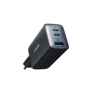کلگی شارژر انکر مدل ANKER A2667G12 PD 65W