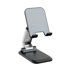 پایه نگهدارنده گوشی تاشو گرین لاین M2