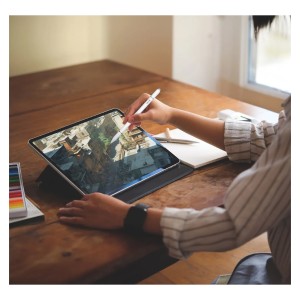 قلم سه کاره گرین لاین STYLUS Pen