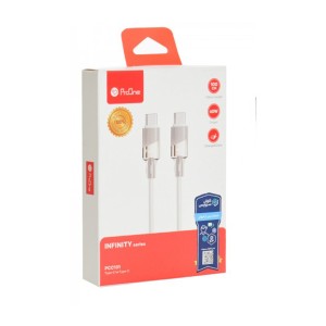 کابل تایپ سی پرووان مدل PROONE PCC131 PD TYPE-C