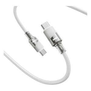 کابل تایپ سی پرووان مدل PROONE PCC131 PD TYPE-C