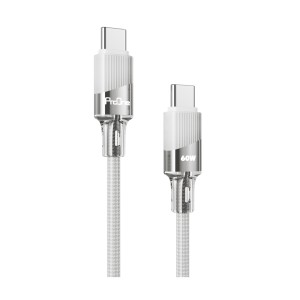 کابل تایپ سی پرووان مدل PROONE PCC131 PD TYPE-C