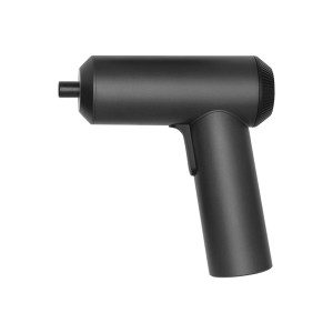 پیچ گوشتی شارژی شیائومی مدل XIAOMI MJDDLSD001QW