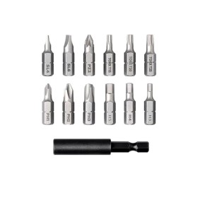 پیچ گوشتی شارژی شیائومی مدل XIAOMI MJDDLSD001QW