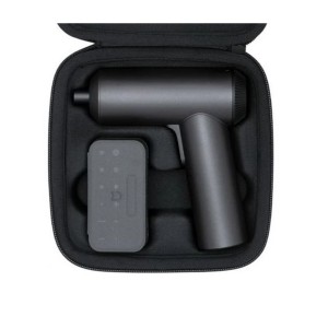 پیچ گوشتی شارژی شیائومی مدل XIAOMI MJDDLSD001QW