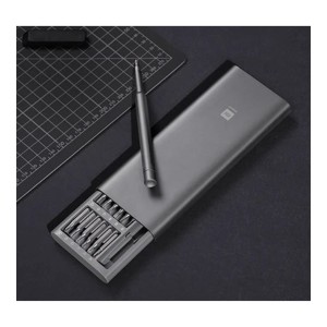 ست پیچ گوشتی شیائومی مدل Xiaomi MJJXLSD002QW