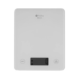 ترازو آشپزخانه پرووان مدل PROONE NUTRI LAB