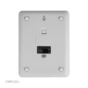 ترازو آشپزخانه پرووان مدل PROONE NUTRI LAB