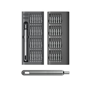 ست پیچ گوشتی پرووان مدل PROONE PGS100