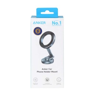 هولدر موبایل انکر مدل ANKER A9101H41