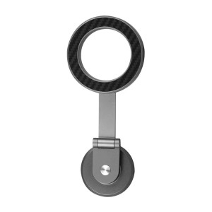 هولدر موبایل انکر مدل ANKER A9101H41