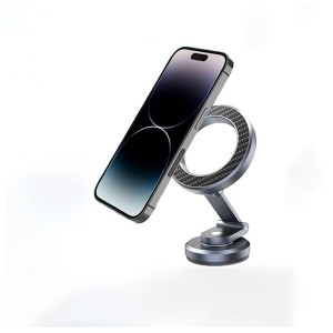 هولدر موبایل انکر مدل ANKER A9101H41