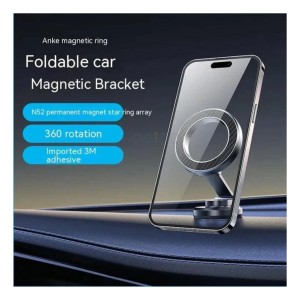 هولدر موبایل انکر مدل ANKER A9101H41