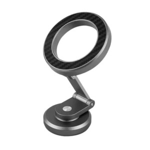 هولدر موبایل انکر مدل ANKER A9101H41