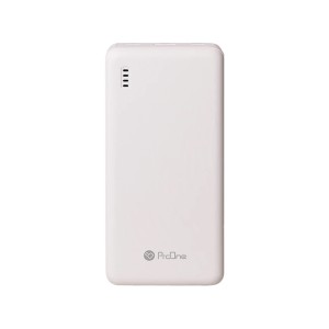 پاور بانک پرووان مدل PROONE PPB5303 30000mAh