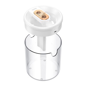 دستگاه بخور و رطوبت ساز هوکو مدل HOCO HX31