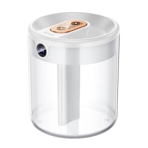 دستگاه بخور و رطوبت ساز هوکو مدل HOCO HX31