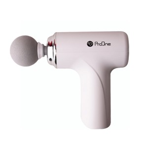 ماساژور تفنگی  پرووان مدل GM203