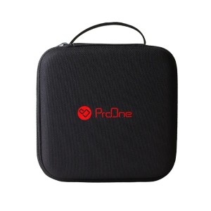 ماساژور تفنگی  پرووان مدل GM203