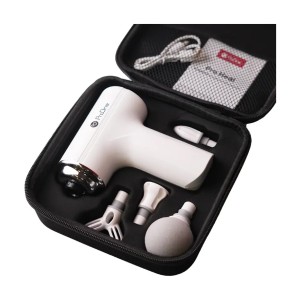 ماساژور تفنگی  پرووان مدل GM203