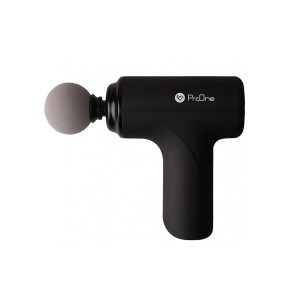 ماساژور تفنگی  پرووان مدل GM203