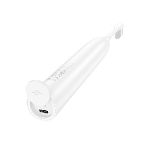 مسواک برقی هوکو مدل HP60